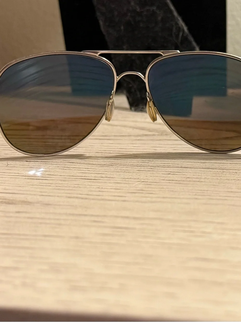 Oakley Elmont Sunglasses